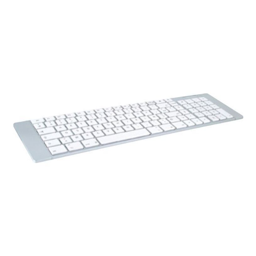 3700527300900-Mobility Lab Design Touch - clavier sans fil Azerty pour Mac-P_79374038_2-1