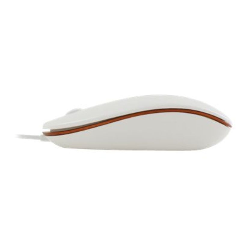 3700527301884-Mobility - souris filaire - blanche-P_79374041_1-0