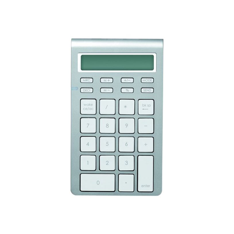 3700527302188-Mobility Lab - pavé numérique sans fil pour Mac - bluetooth -P_79374042_1-0