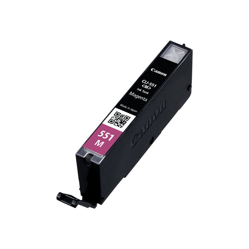 4960999905242-Canon CLI-551 - magenta - cartouche d'encre originale-P_79374336_3-2