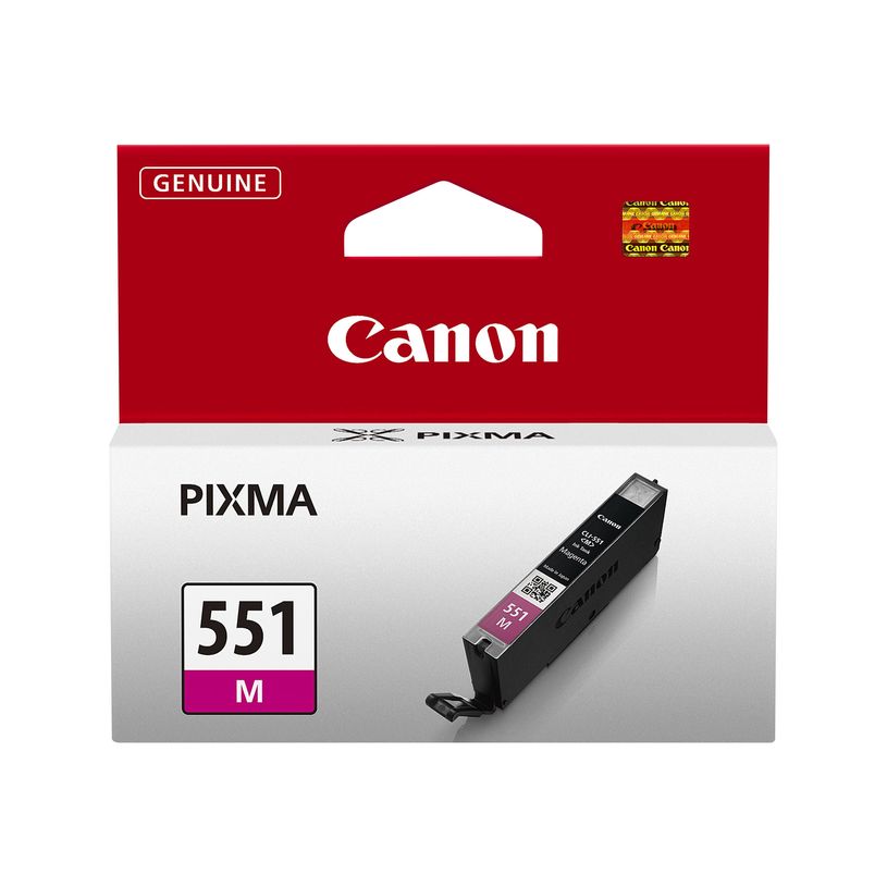 4960999905242-Canon CLI-551 - magenta - cartouche d'encre originale-P_79374336_4-3