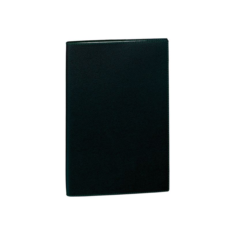 3371010331796-Quo Vadis - Agenda année scolaire - Spiralé - 2026-2027 - Ministre S Septembre - Semainier Planning - Français - Club - Noir - 13 mois-P_79374367_3-4