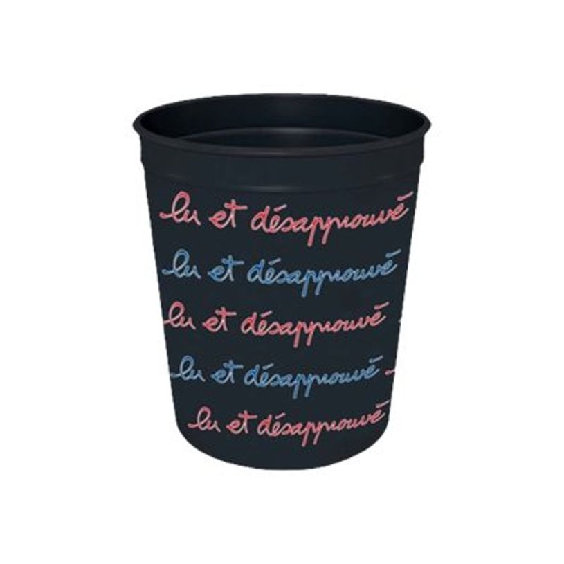 3371010333349-Quo Vadis Ben - Corbeille à papier métallique-P_79374400_1-0