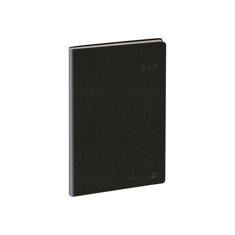 3371010335312-Quo Vadis - Agenda Toscana President avec répertoire - 1 semaine sur 2 pages - 21 x 27 cm -P_79374423_5-3