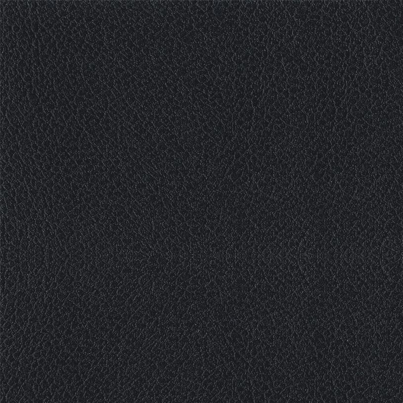 3371010445042-Agenda Toscana avec répertoire - 1 semaine sur 2 pages - 9 x 12,5 cm - disponible dans diff-P_79374431_5-4