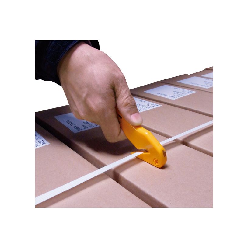 0091511900217-OLFA - Cutter rétractable SK 10 - coupe feuillard-P_79374514_2-2