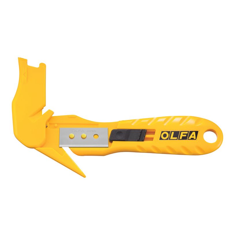 0091511900217-OLFA - Cutter rétractable SK 10 - coupe feuillard-P_79374514_3-0