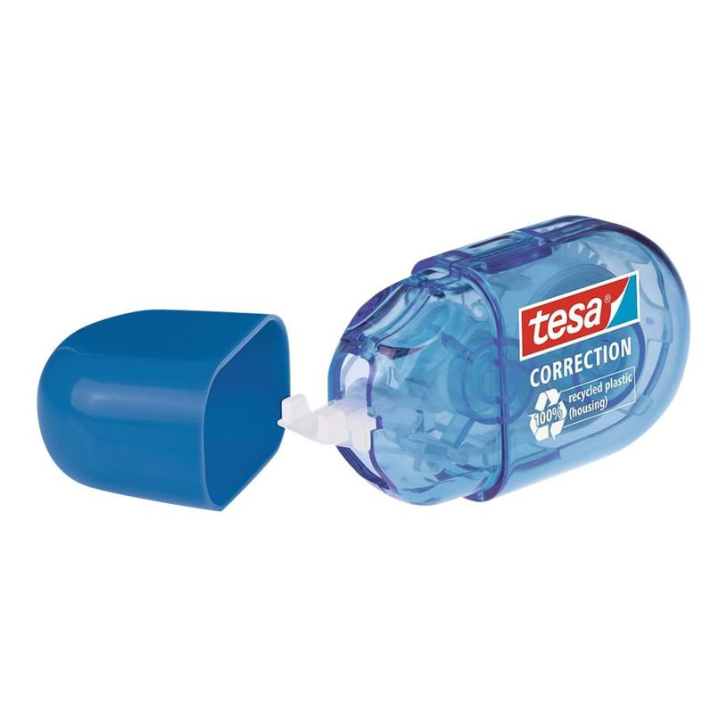 4042448225818-Tesa - Mini correcteur - 5 mm x 6 m - disponible dans différentes couleurs-P_79374519_1-0