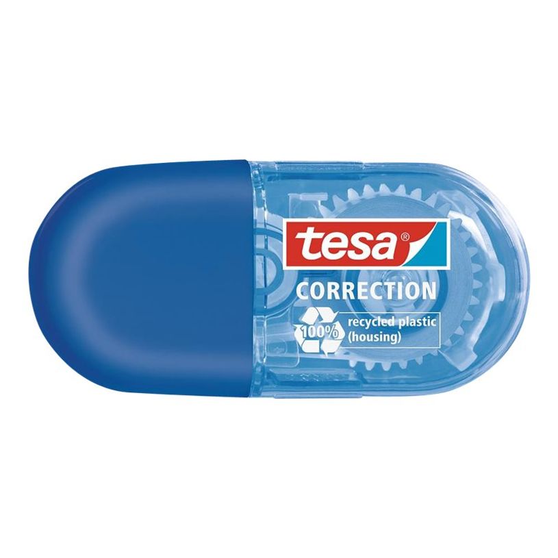 4042448225818-Tesa - Mini correcteur - 5 mm x 6 m - disponible dans différentes couleurs-P_79374519_2-1