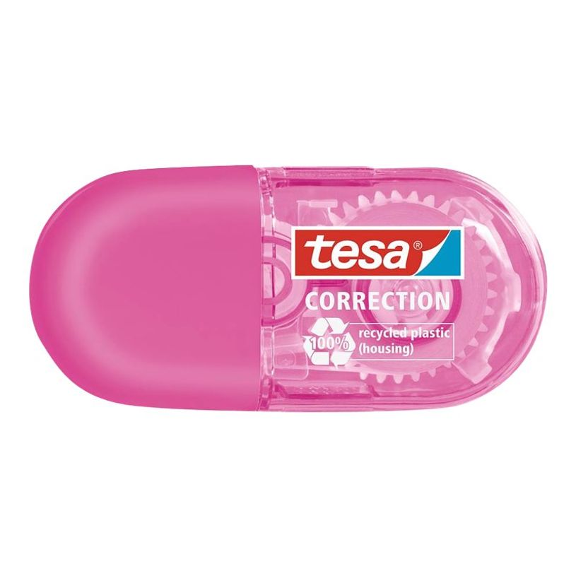 4042448225818-Tesa - Mini correcteur - 5 mm x 6 m - disponible dans différentes couleurs-P_79374519_3-2