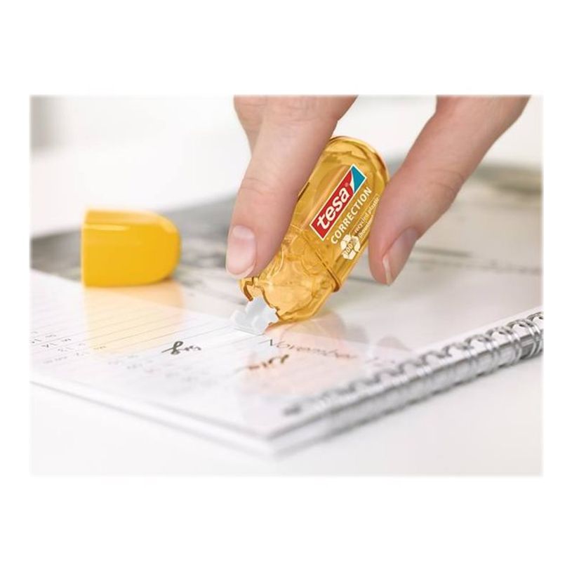 4042448225818-Tesa - Mini correcteur - 5 mm x 6 m - disponible dans différentes couleurs-P_79374519_4-3