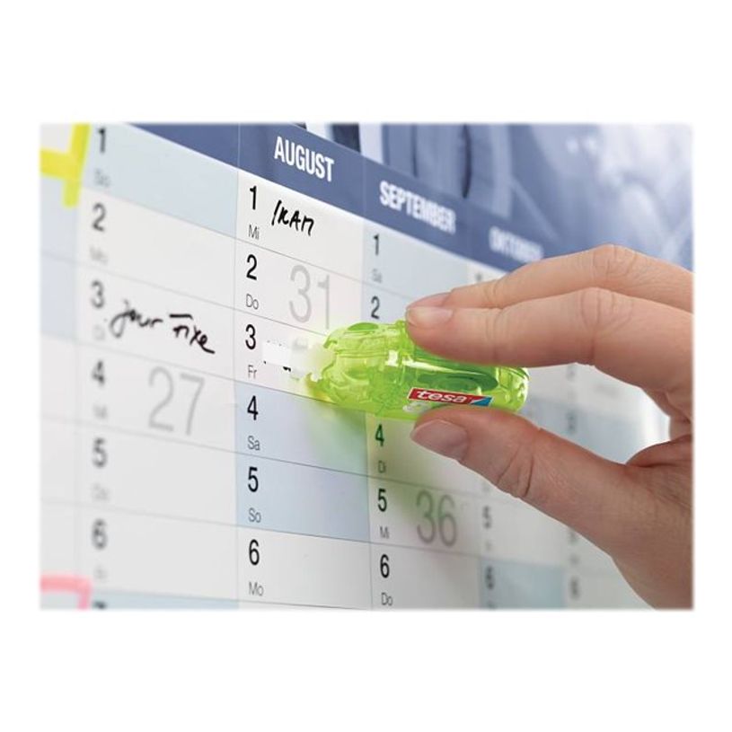 4042448225818-Tesa - Mini correcteur - 5 mm x 6 m - disponible dans différentes couleurs-P_79374519_5-4