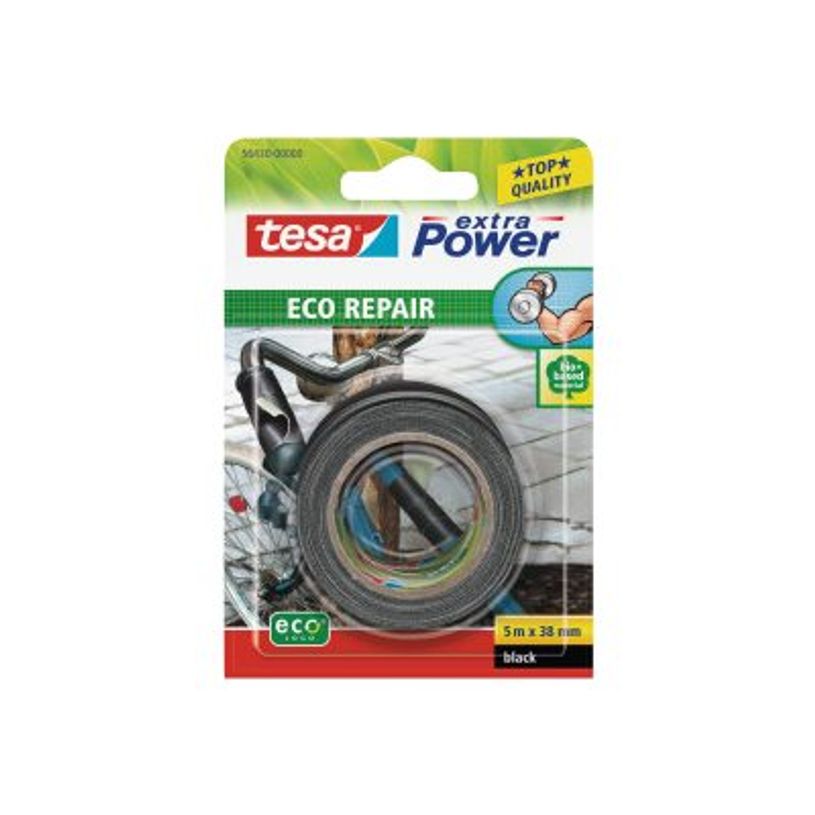 4042448230805-Tesa extra Power Eco Repair - Ruban bande de réparation-P_79374521_1-0