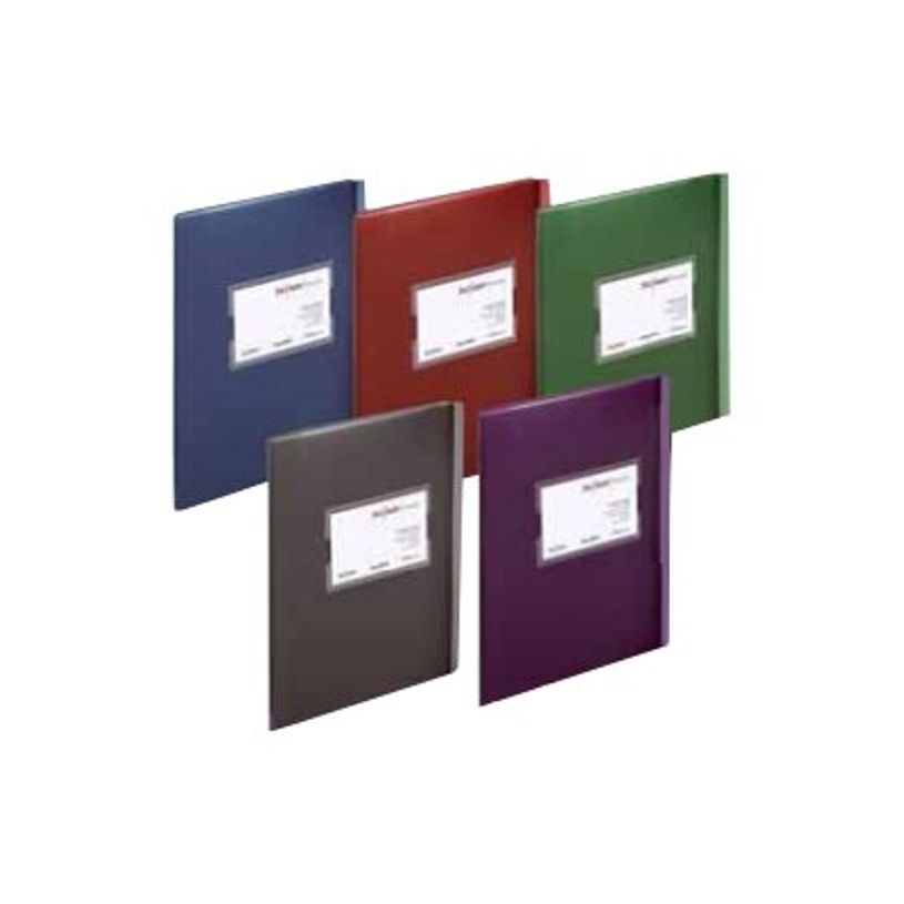 5017303211915-Snopake Fusion - Porte vues - 40 vues - A4, A3-P_79374530_1-0