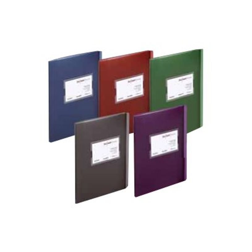 5017303212004-Snopake Fusion - Porte vues - 40 vues - A4, A5-P_79374531_1-0