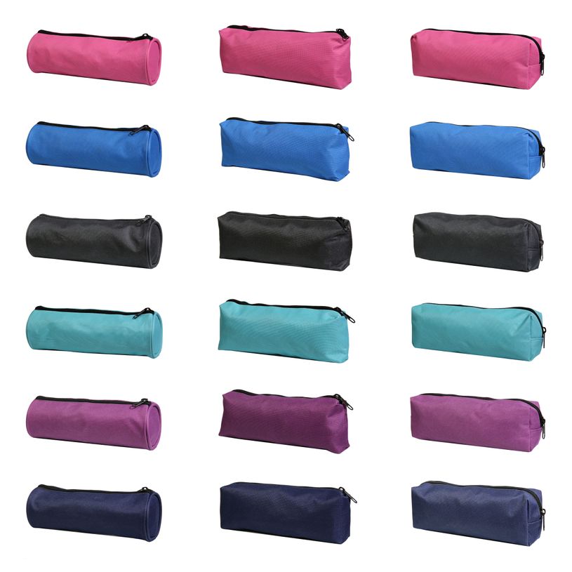 2012348072197-Trousse 1 compartiment - 3 formes et 6 coloris différents - Bagtrotter-P_79374698_1-0