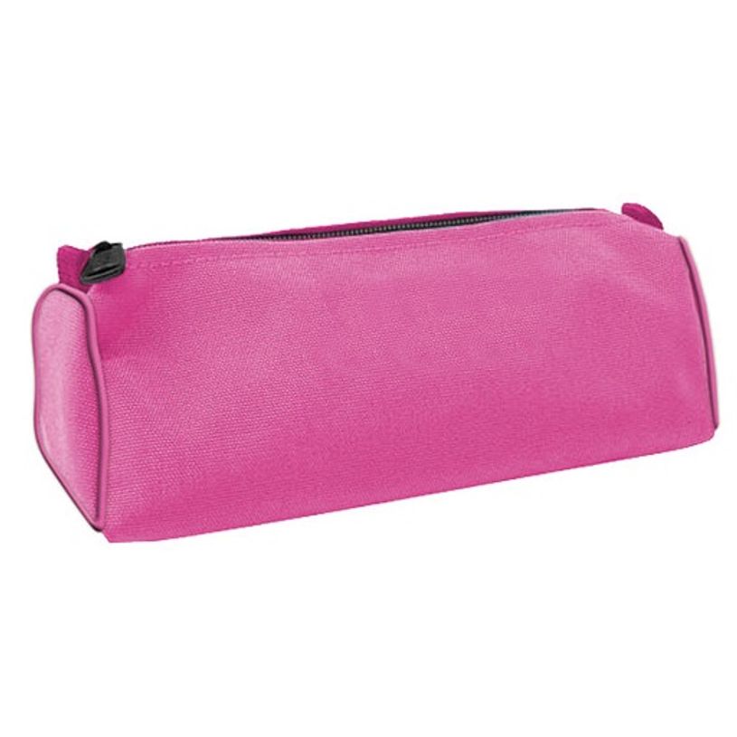 2012348072197-Trousse 1 compartiment - 3 formes et 6 coloris différents - Bagtrotter-P_79374698_2-1