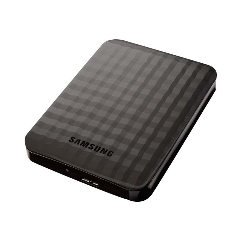 7636490041471-Samsung M3 Portable STSHX-M500TCB - disque dur - 500 Go - USB 3.0-P_79374706_1-0