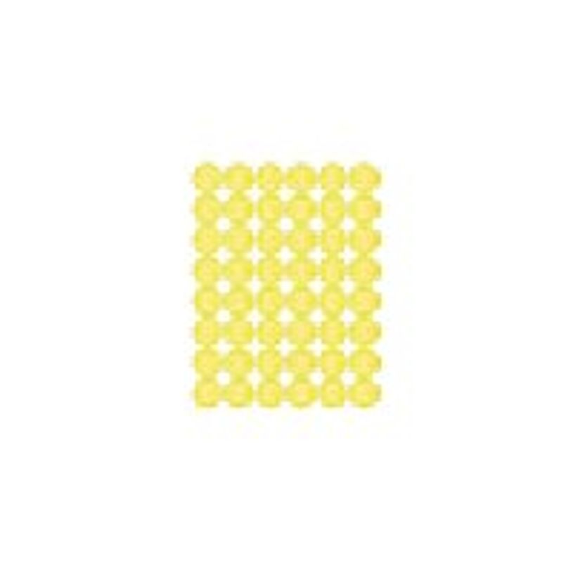 3270241017359-Apli Agipa - 192 Pastilles adhésives enlevables - étiquettes remise -30%-P_79374828_1-0