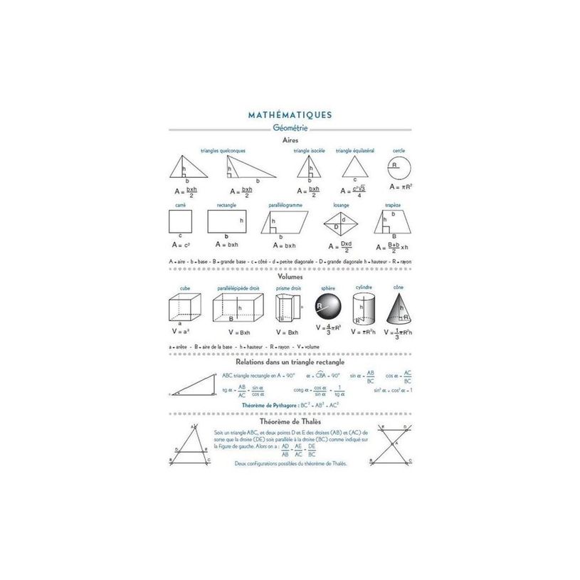 3660942237802-Agenda Age Bag - 1 jour par page - 12 x 17 cm - disponible dans différentes couleurs - Ex-P_79374843_1-21