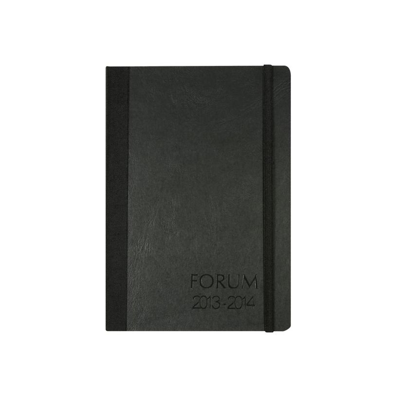 3660942237802-Agenda Age Bag - 1 jour par page - 12 x 17 cm - disponible dans différentes couleurs - E-P_79374843_18-24