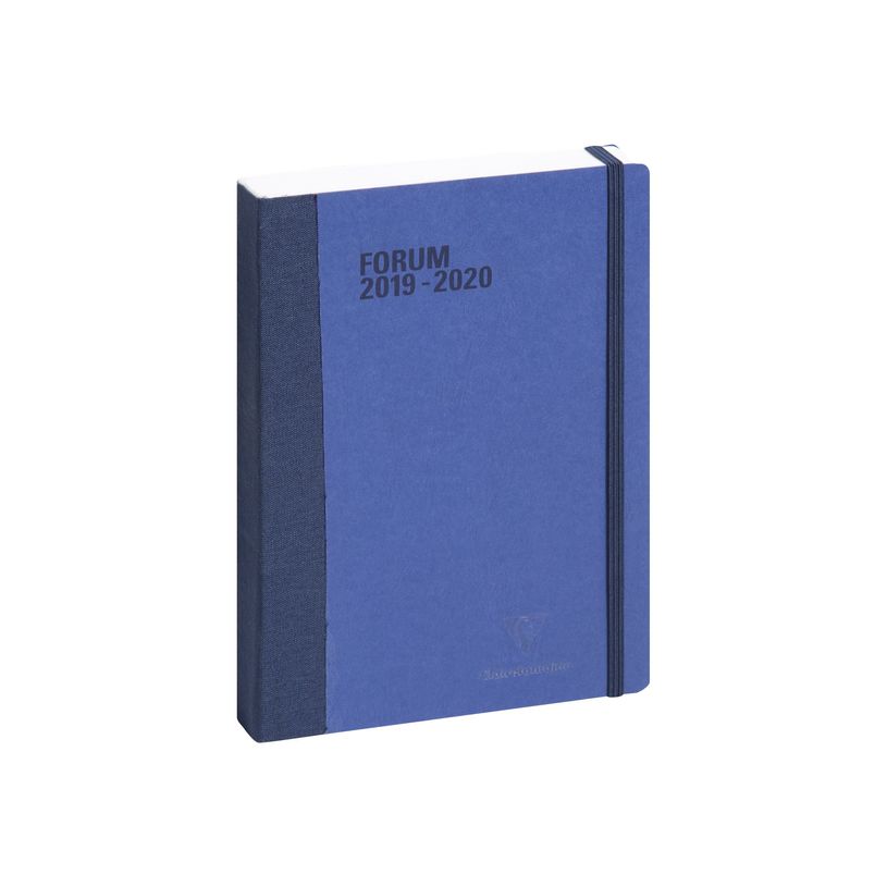 3660942237802-Agenda Age Bag - 1 jour par page - 12 x 17 cm - disponible dans différentes couleurs - E-P_79374843_19-16