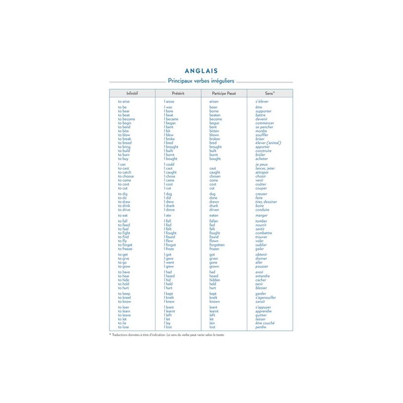 3660942237802-Agenda Age Bag - 1 jour par page - 12 x 17 cm - disponible dans différentes couleurs - Ex-P_79374843_2-10