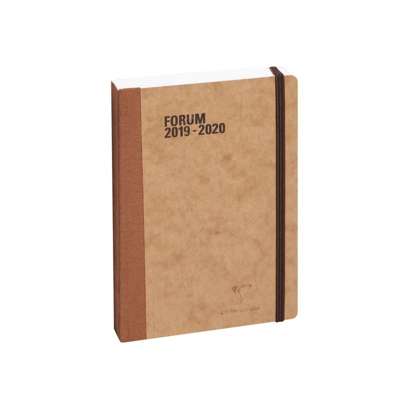 3660942237802-Agenda Age Bag - 1 jour par page - 12 x 17 cm - disponible dans différentes couleurs - E-P_79374843_20-15