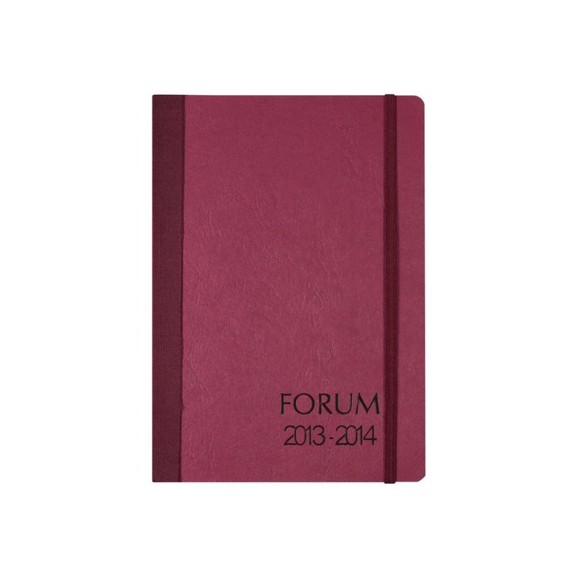 3660942237802-Agenda Age Bag - 1 jour par page - 12 x 17 cm - disponible dans différentes couleurs - E-P_79374843_21-25