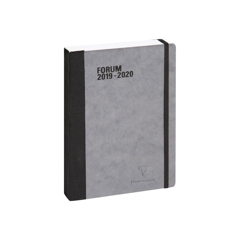3660942237802-Agenda Age Bag - 1 jour par page - 12 x 17 cm - disponible dans différentes couleurs - E-P_79374843_22-14