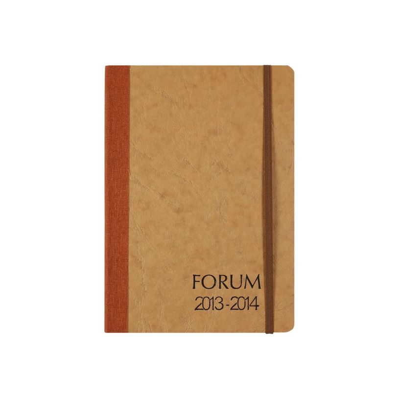 3660942237802-Agenda Age Bag - 1 jour par page - 12 x 17 cm - disponible dans différentes couleurs - E-P_79374843_23-20