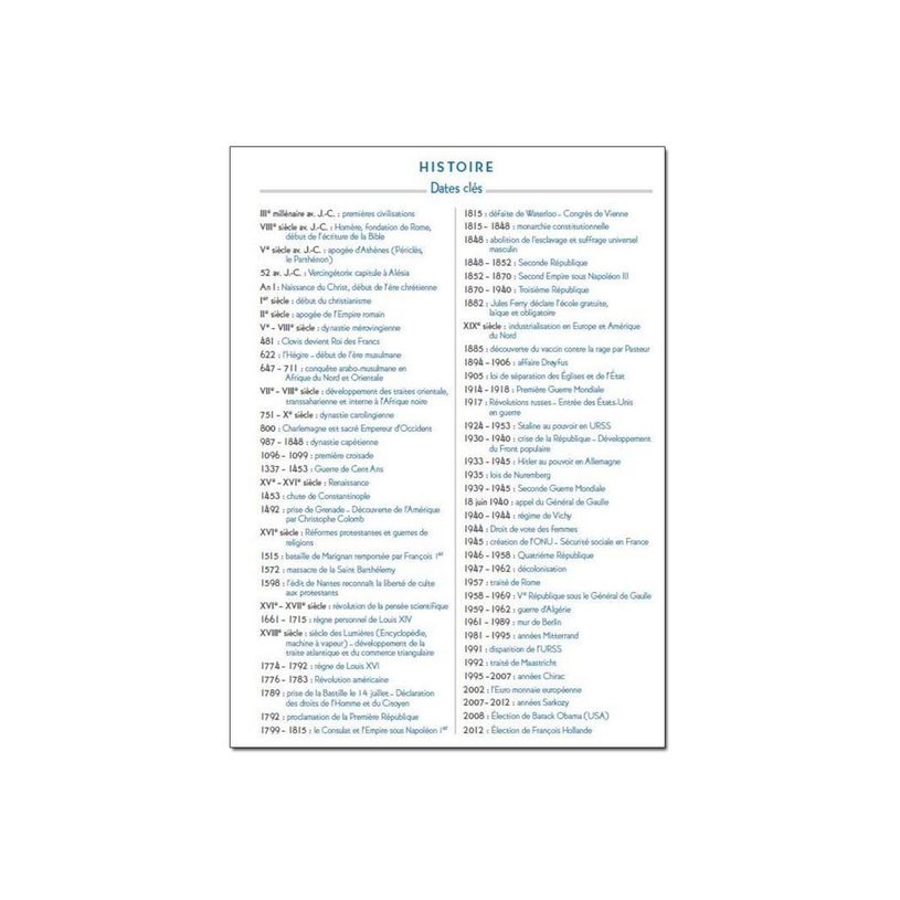 3660942237802-Agenda Age Bag - 1 jour par page - 12 x 17 cm - disponible dans différentes couleurs - E-P_79374843_24-27
