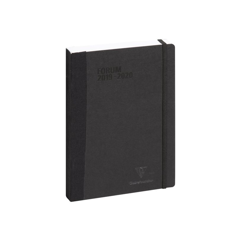 3660942237802-Agenda Age Bag - 1 jour par page - 12 x 17 cm - disponible dans différentes couleurs - E-P_79374843_25-18
