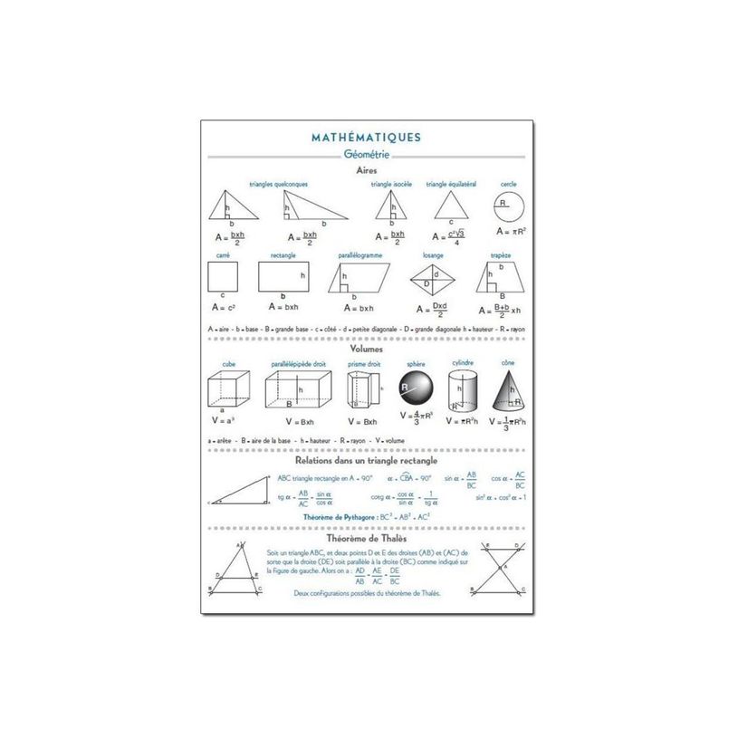 3660942237802-Agenda Age Bag - 1 jour par page - 12 x 17 cm - disponible dans différentes couleurs - E-P_79374843_28-17