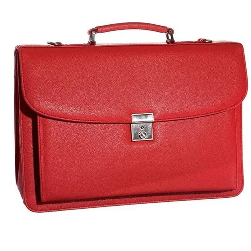 5413082230060-Cristo Affaires - Cartable rigide 3 compartiments - rouge-P_79374920_1-0