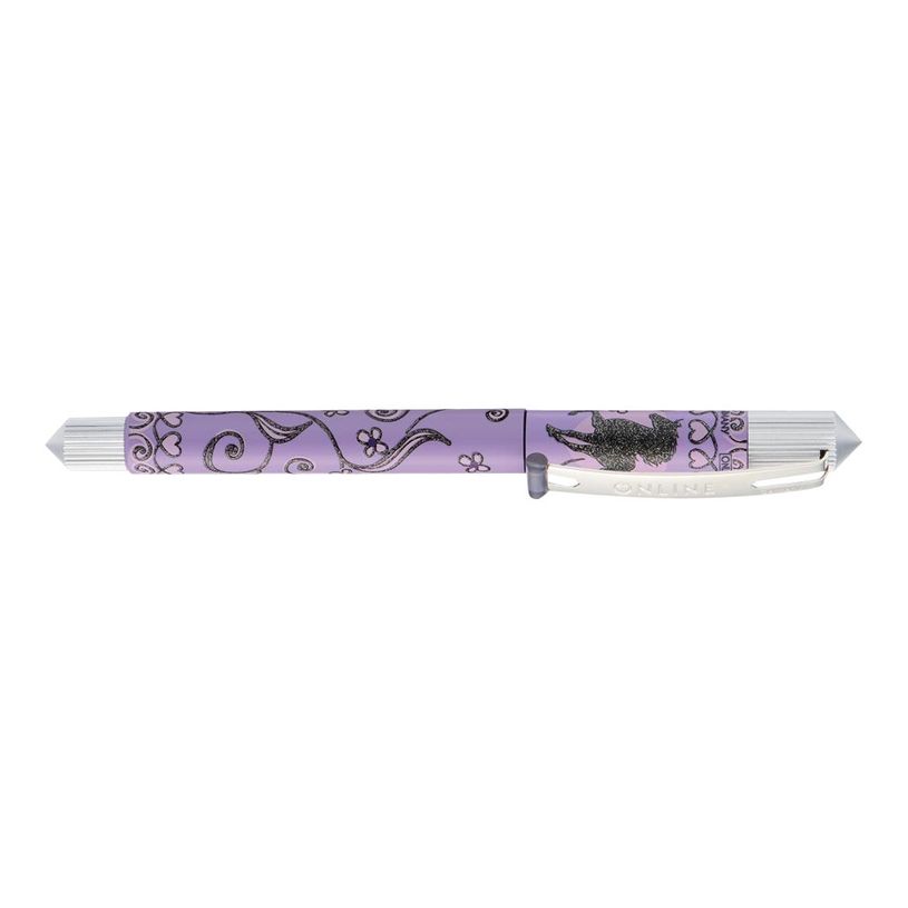 4014421073396-ONLINE College - stylo plume-P_79374946_1-0