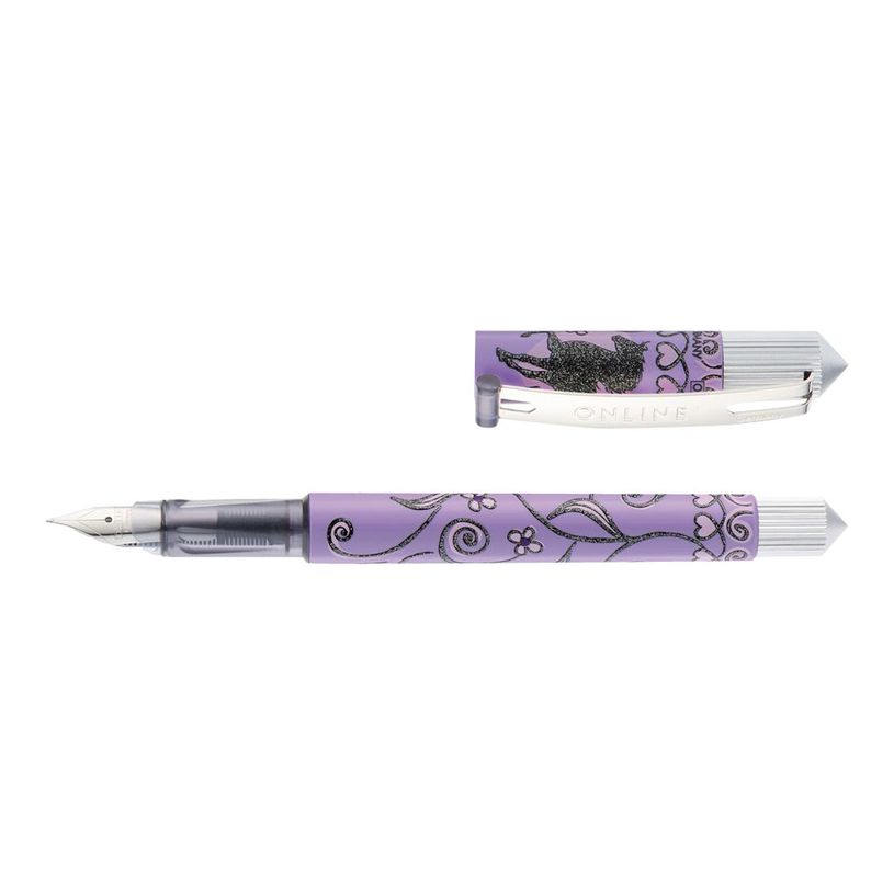 4014421073396-ONLINE College - stylo plume-P_79374946_2-1