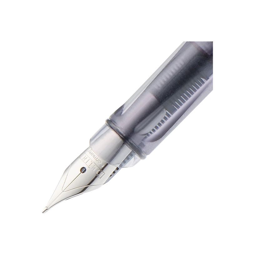 4014421073396-ONLINE College - stylo plume-P_79374946_3-2