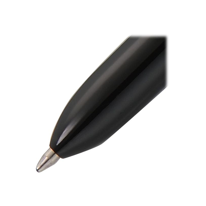 4014421310194-Online Touchpen - Stylo à bille 2 couleurs (bleu et rouge) noir - embout tactile-P_79375008_2-1