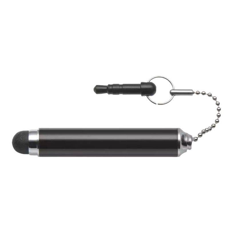 4014421310248-Online Mini Touch - Stylet noir-P_79375011_1-0