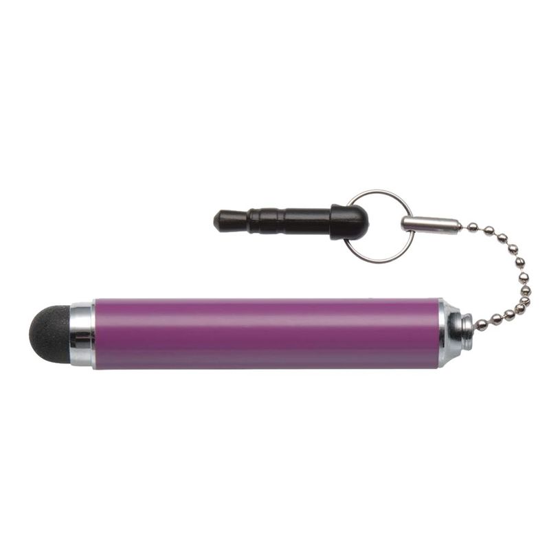 4014421310255-ONLINE Mini Touch - stylet - Lilas-P_79375012_1-0