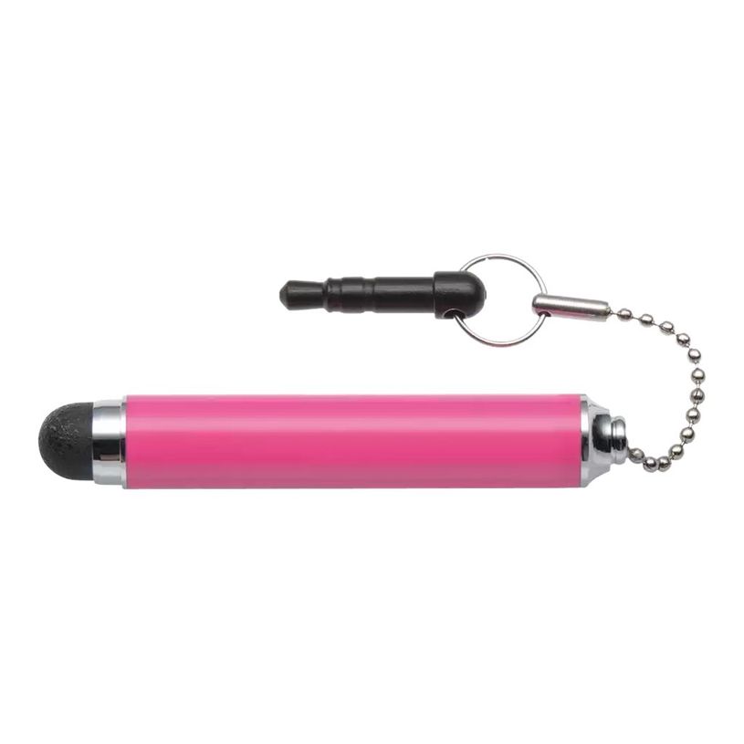 4014421310316-ONLINE Mini Touch - stylet - Rose-P_79375018_1-0