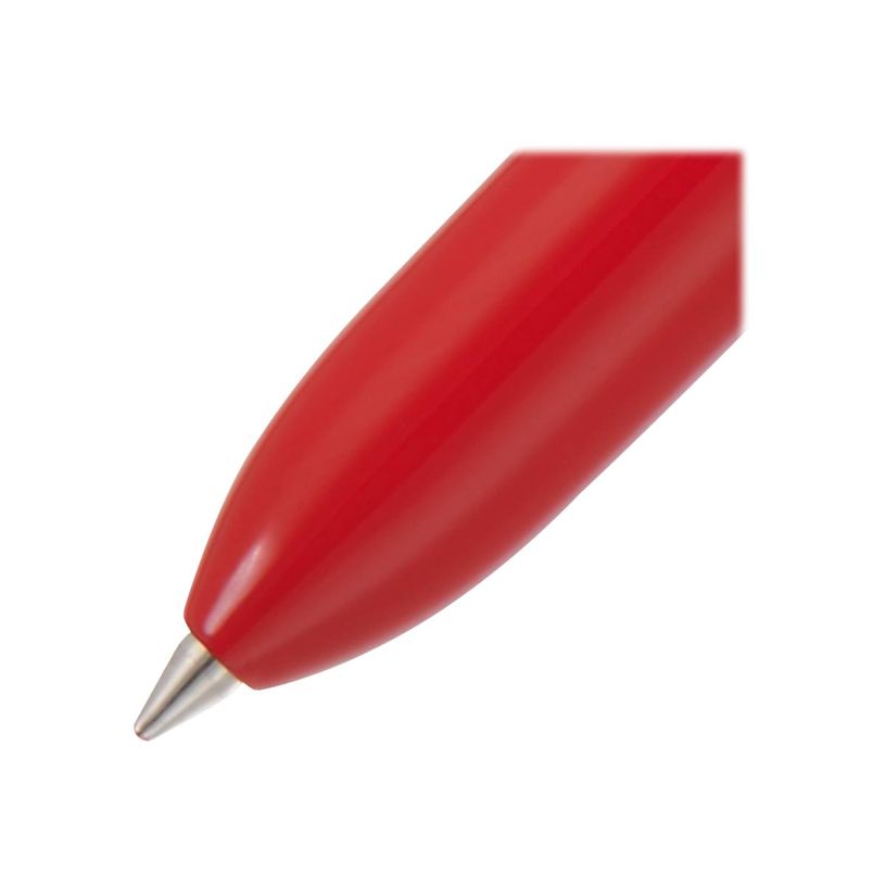 4014421310354-ONLINE 3-in-1 Multi Touch - 2 crayons à bille de couleur - encre bleu, rouge - corps rouge-P_79375022_2-1
