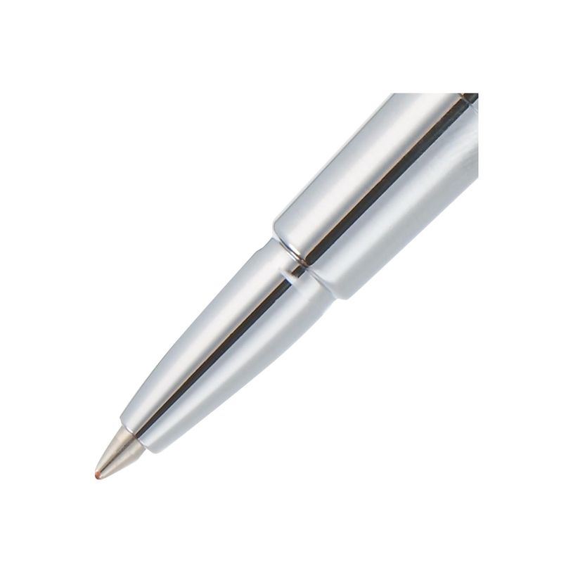 4014421311221-Online Stylus Pen - Stylo à bille blanc - encre bleue-P_79375028_2-1