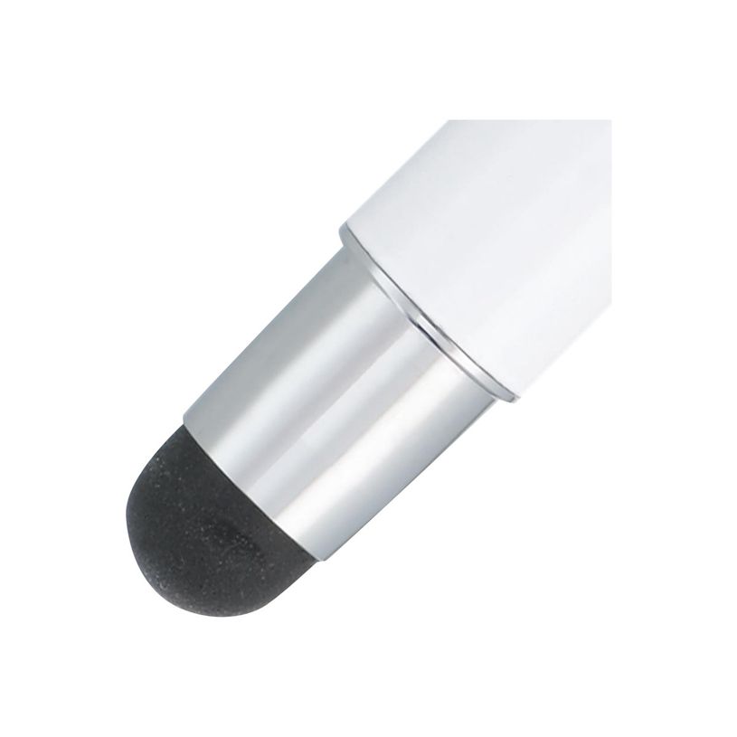 4014421311221-Online Stylus Pen - Stylo à bille blanc - encre bleue-P_79375028_3-2