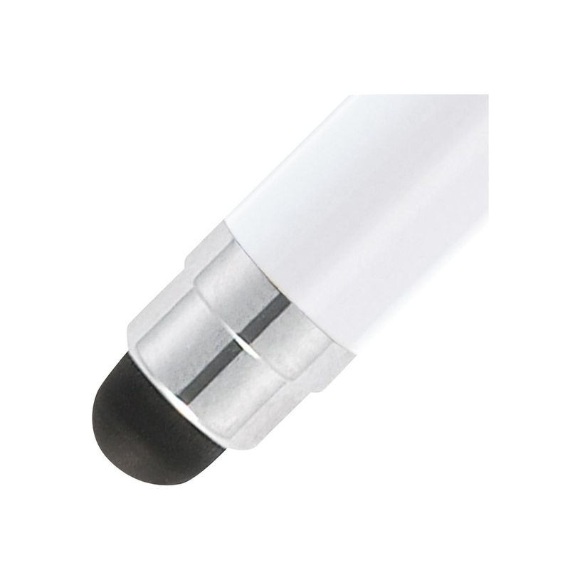 4014421312143-ONLINE i-charm - Stylo à bille - encre bleue - moyen - corps blanc-P_79375030_3-2