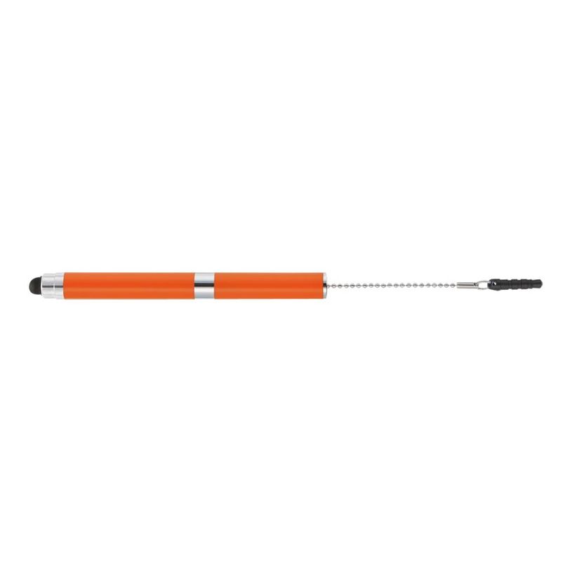 4014421312167-ONLINE i-charm - Stylo à bille - encre bleue - moyen-P_79375032_1-0