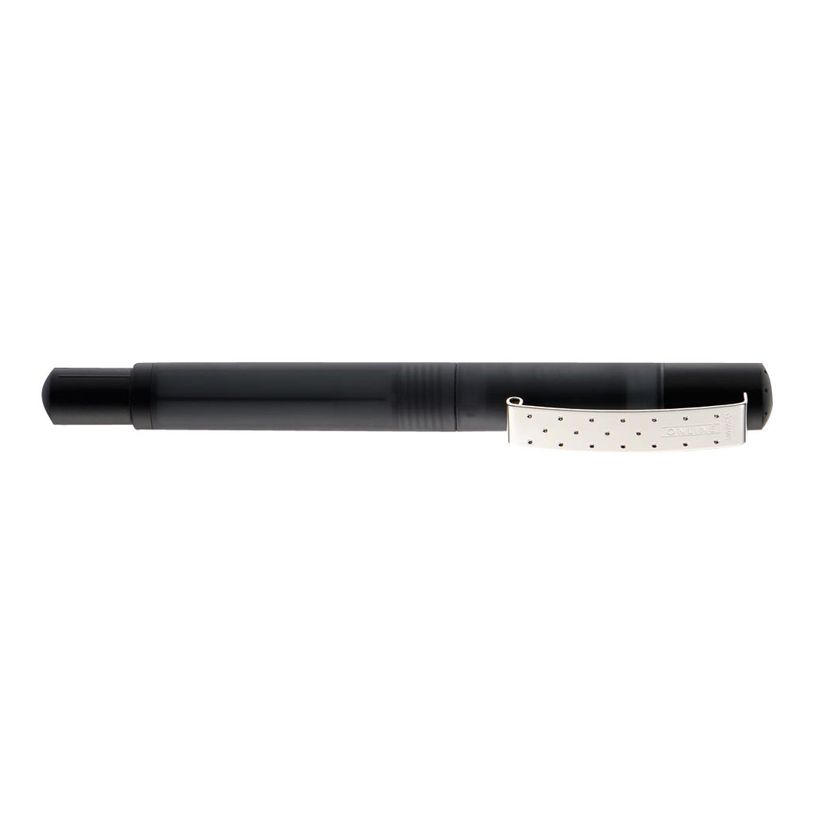 4014421578914-ONLINE YOUNG.LINE Campus - stylo plume-P_79375086_1-0