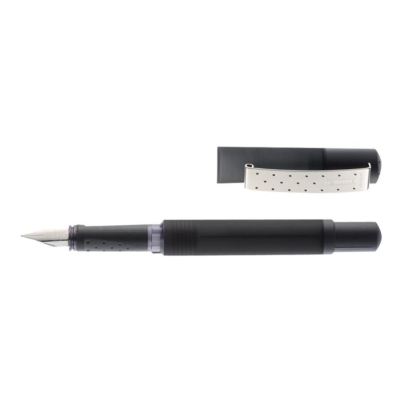 4014421578914-ONLINE YOUNG.LINE Campus - stylo plume-P_79375086_2-1