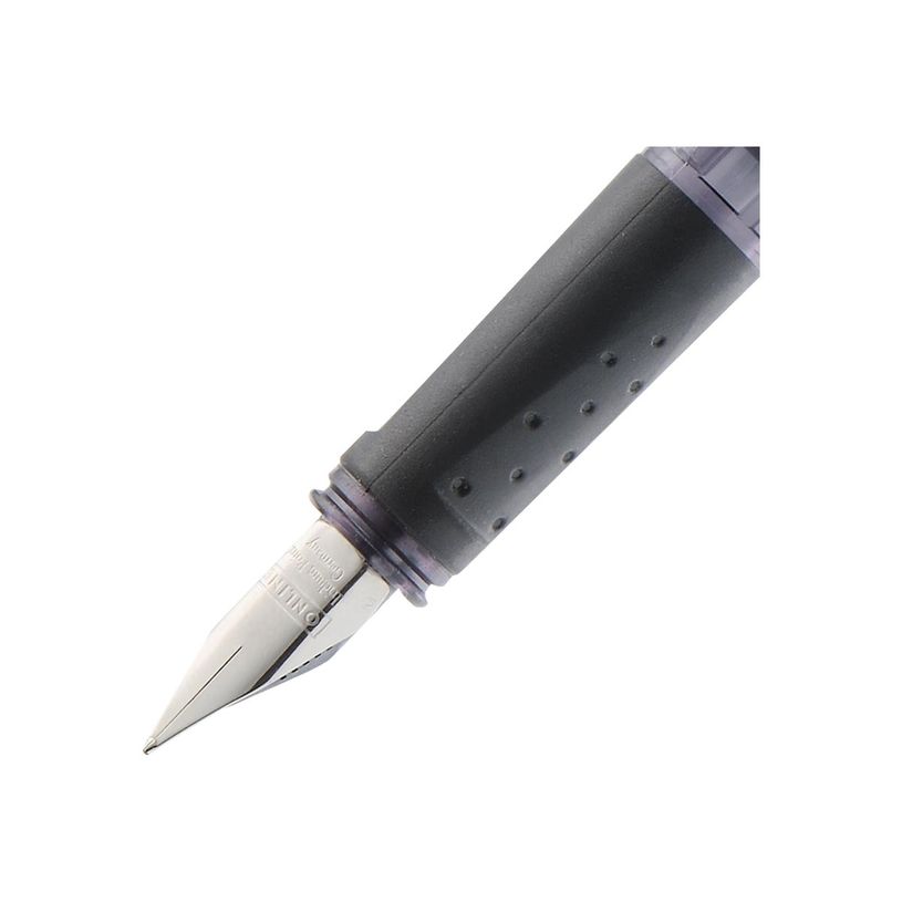 4014421578914-ONLINE YOUNG.LINE Campus - stylo plume-P_79375086_3-2